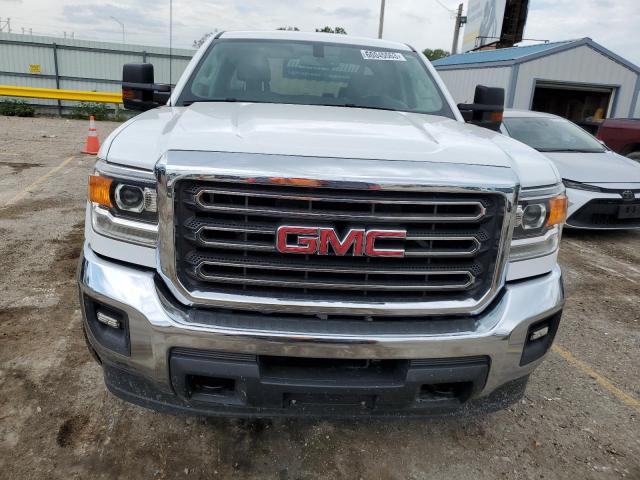 2GT22NEG1K1159302 GMC Sierra K2500 Heavy Duty