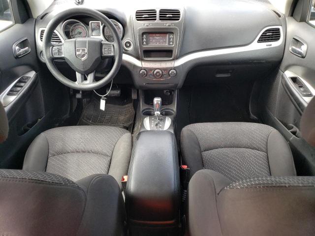 3C4PDCAB0FT734864 Dodge JOURNEY SE
