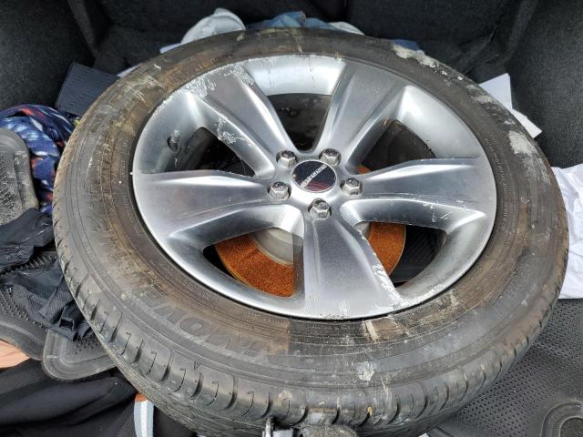 2C3CDZAGXFH709948 Dodge Challenger Sxt