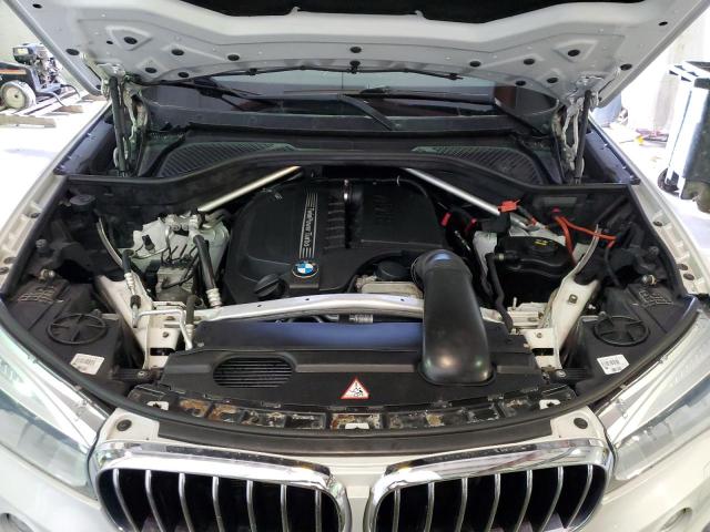 5UXKR0C52F0P13205 BMW X5 Xdrive35i