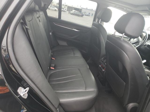 5UXKR0C59G0U11735 BMW X5 Xdrive35i