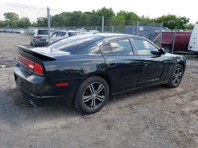 2C3CDXDT4EH178399 Dodge CHARGER R/T
