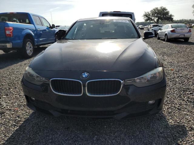 WBA3B1G56ENN90212 BMW 320 I