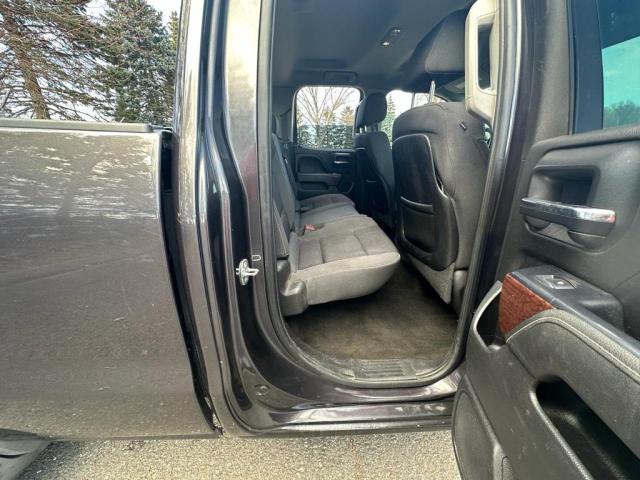 1GTV2UEH9EZ358724 GMC Sierra K1500 Sle