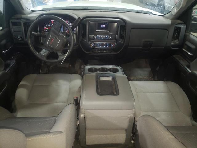 1GT12REG0HF137814 GMC Sierra K2500 Heavy Duty