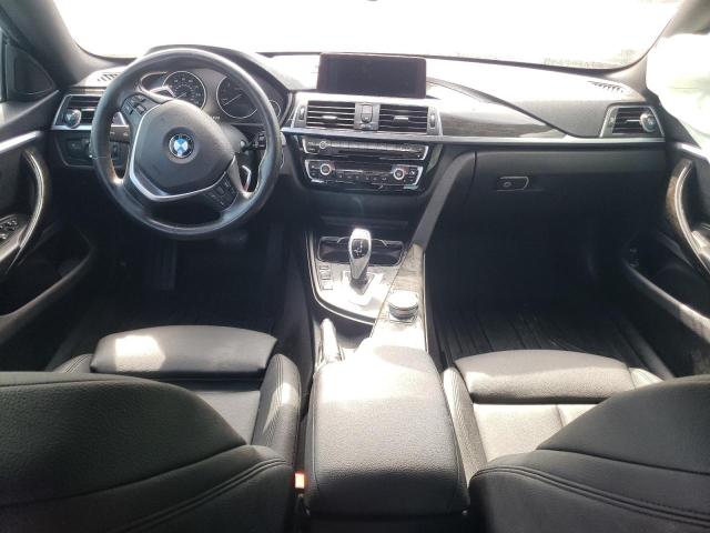 WBA4J3C50JBG95903 BMW 430xi Gran Coupe