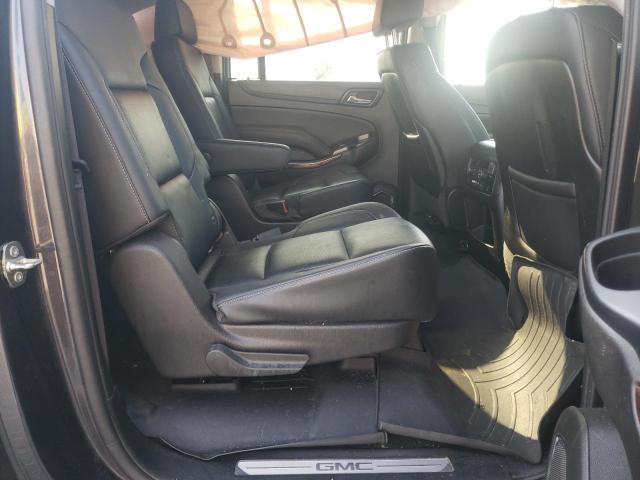 1GKS2GKC5GR479108 GMC Yukon Xl K1500 Slt