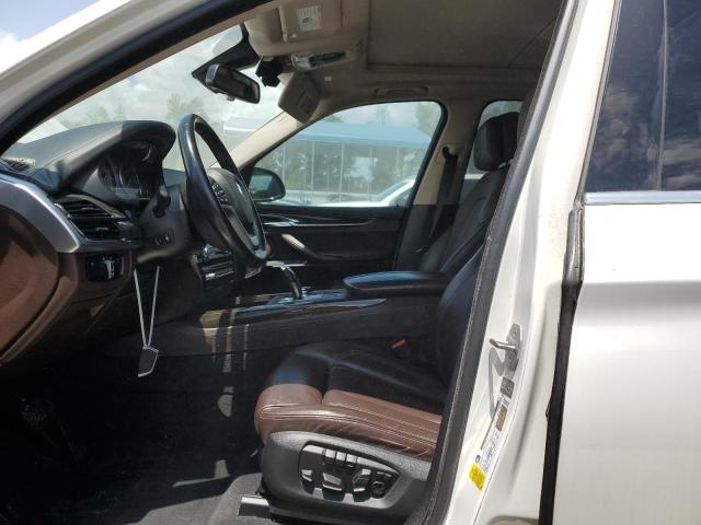 5UXKR2C5XF0H35824 BMW X5 Sdrive35i