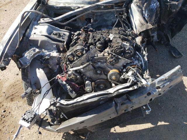 2C3CDXBG3MH605656 Dodge Charger Sxt