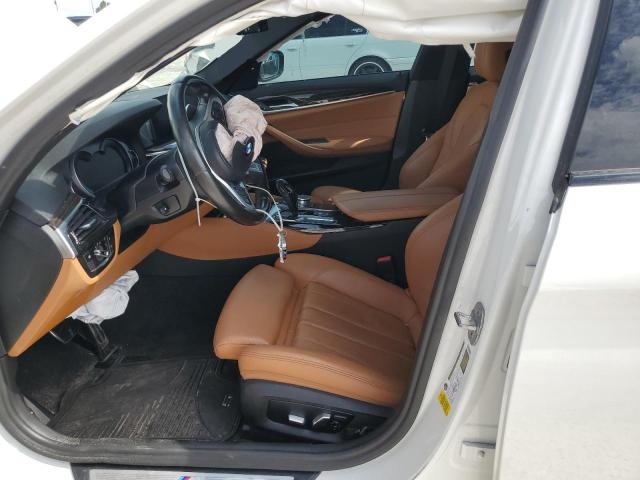 WBAJE5C53KG919198 BMW 540 I