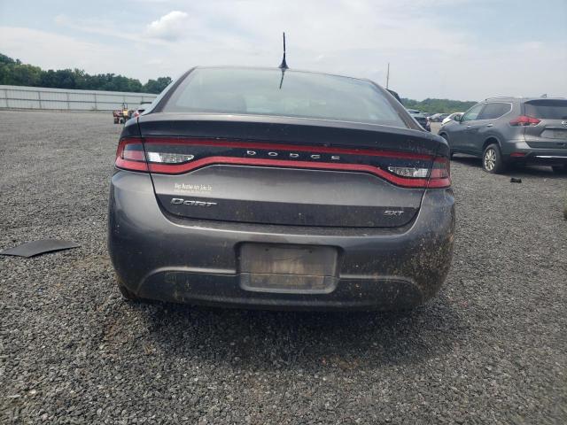 1C3CDFBB1FD253806 Dodge DART SXT