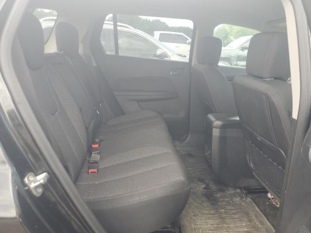 2GKALMEK5H6263945 GMC Terrain Sle