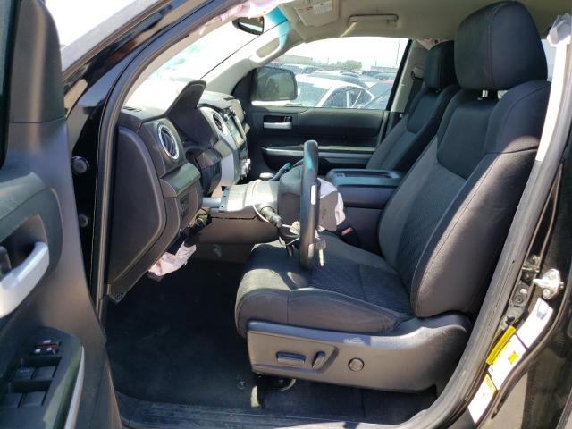 5TFEY5F15FX179874 Toyota Tundra Crewmax Sr5