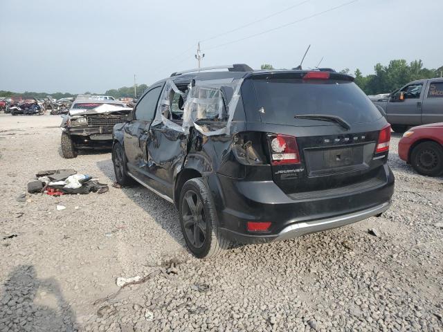 3C4PDCGB9FT547226 Dodge Journey Crossroad