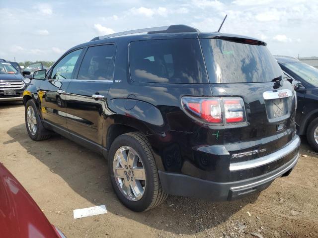 1GKKVSKD3HJ306559 GMC Acadia Limited Slt-2