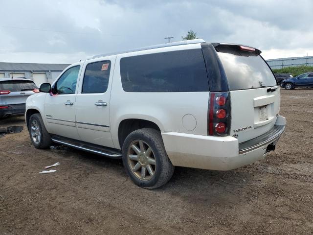 1GKS2MEF6ER178915 GMC YUKON XL DENALI