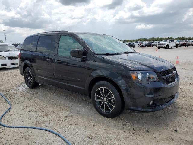 2C4RDGEG6HR798872 Dodge Grand Caravan Gt