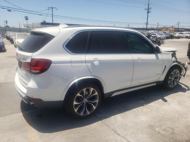 5UXKR2C5XF0H39789 BMW X5 Sdrive35i
