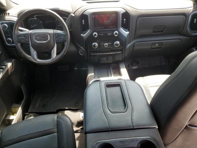 3GTU9FET6LG328844 GMC Sierra K1500 Denali