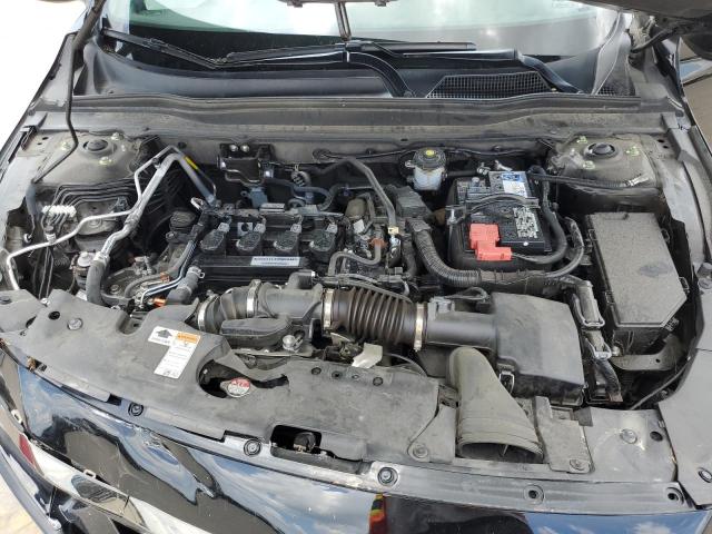 1HGCV1F37LA156249 Honda Accord Sport