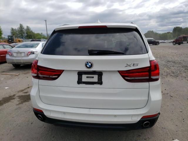 5UXKS4C59E0J95443 BMW X5 Xdrive35d