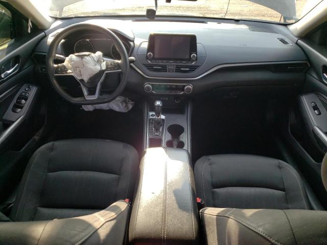 1N4BL4BV1KC189569 Nissan ALTIMA S