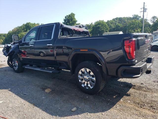 1GT49RE77LF318894 GMC Sierra K2500 Denali