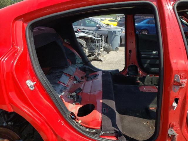 2C3CDXCT3HH571803 Dodge CHARGER R/T