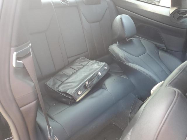 WBA73AP0XMCF69671 BMW 430xi