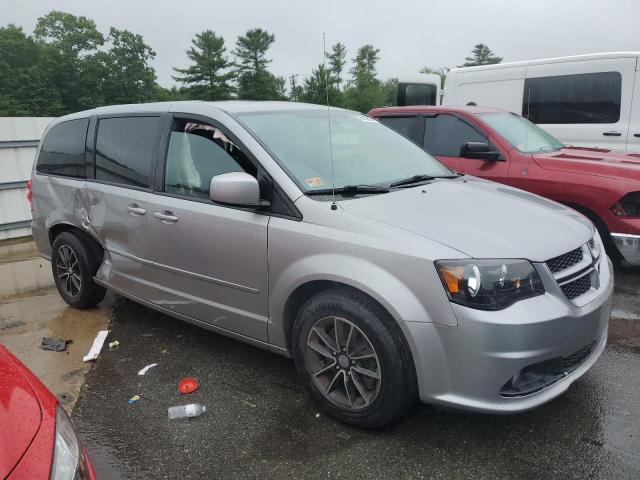 2C4RDGEG4HR661574 Dodge Grand Caravan Gt