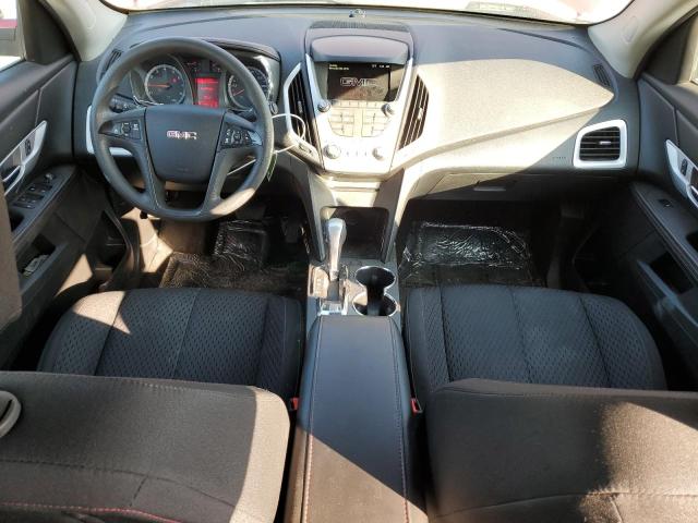 2GKFLVEK3E6168808 GMC Terrain Sle