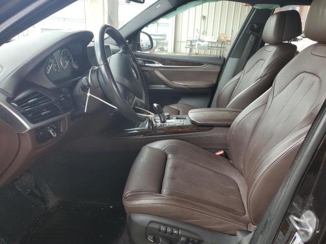 5UXKT0C51H0S80416 BMW X5 Xdr40e