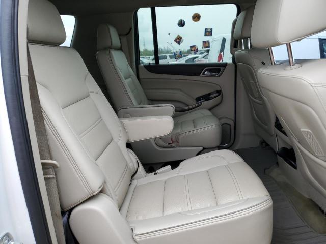 1GKS1HKJ4GR328008 GMC YUKON XL DENALI