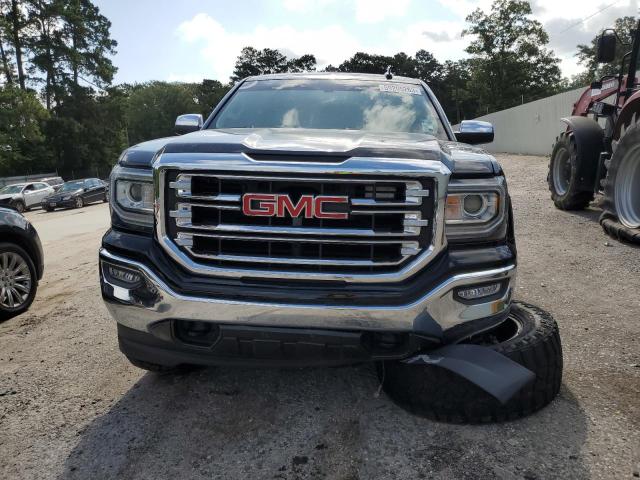 3GTU2NEC7HG390632 GMC Sierra K1500 Slt