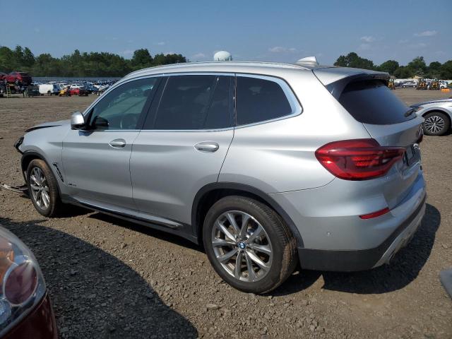 5UXTR9C55JLC84015 BMW X3 Xdrive30i
