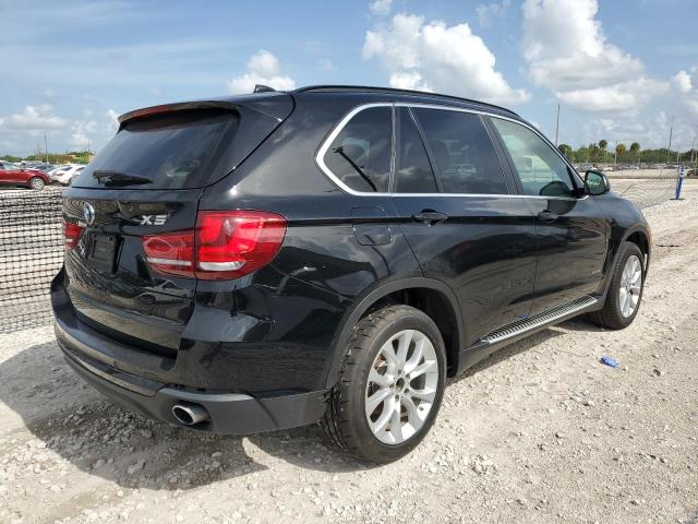 5UXKR2C52G0R72953 BMW X5 Sdrive35i