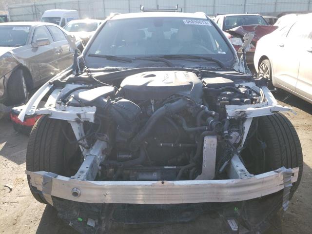 WBA8K3C59HK678734 BMW 330 XI