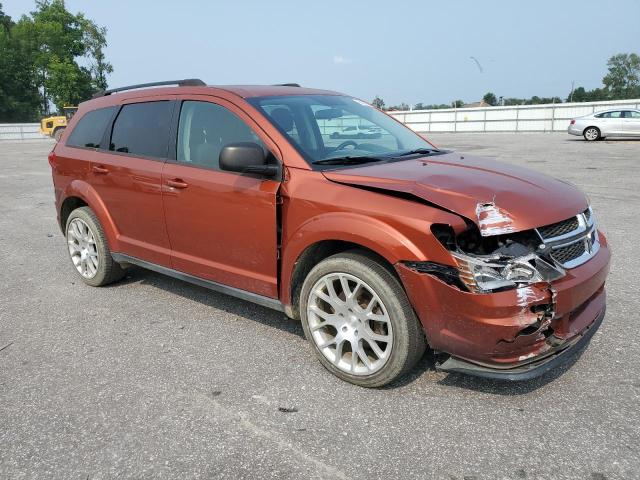 3C4PDCAB1ET121778 Dodge JOURNEY SE