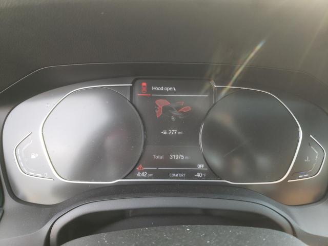 3MW23CM03N8C34168 BMW 230I