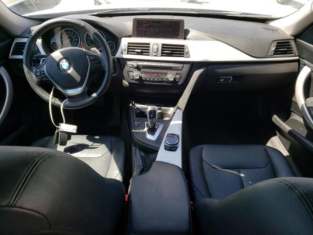 WBA3X5C59ED558777 BMW 328 XIGT
