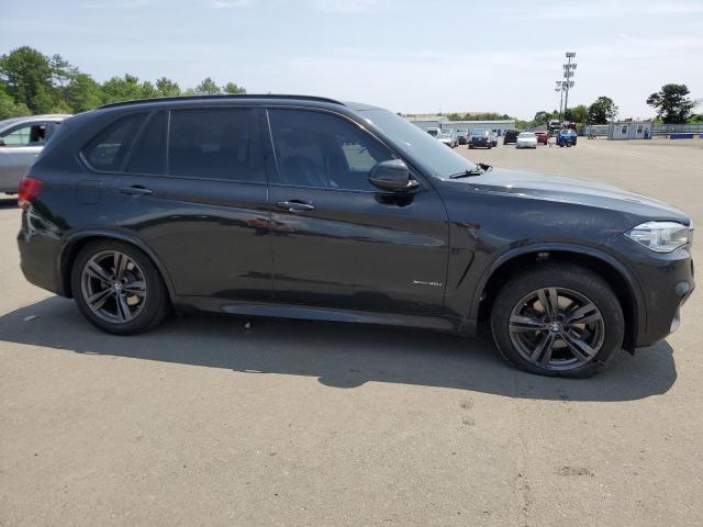 5UXKR0C58G0S87506 BMW X5 Xdrive35i