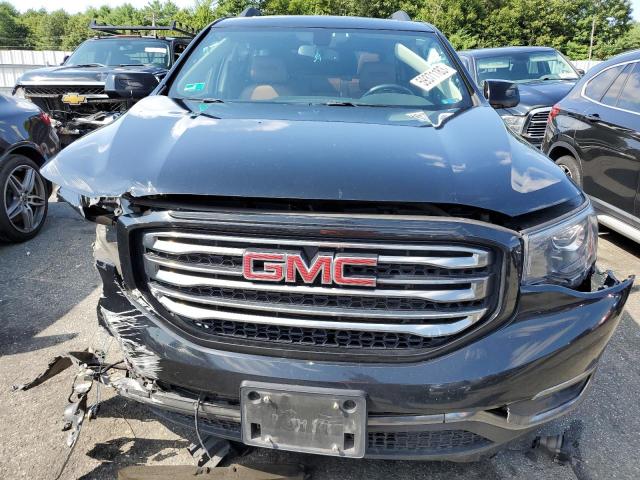 1GKKNVLSXHZ230466 GMC Acadia All Terrain