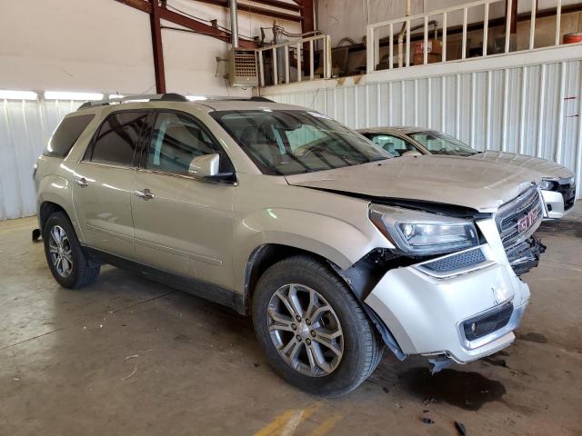 1GKKRSKD1GJ171004 GMC Acadia Slt-2