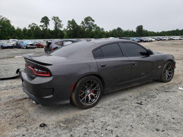 2C3CDXEJ7GH169616 Dodge Charger Srt 392