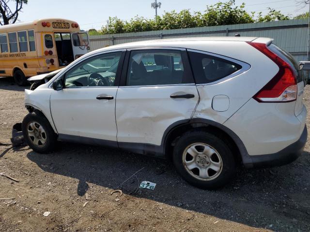 5J6RM4H3XEL068985 Honda CR-V LX