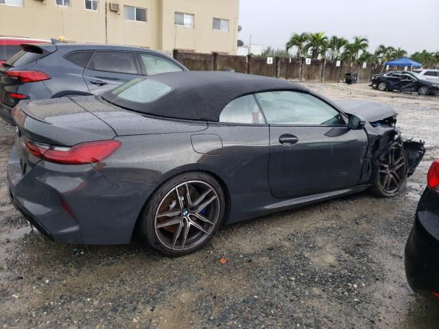 WBSDZ0C03LCD21158 BMW M8
