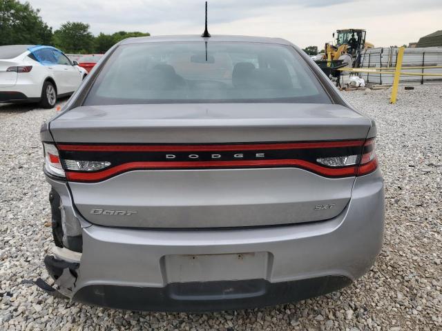 1C3CDFBB0GD605694 Dodge DART SXT