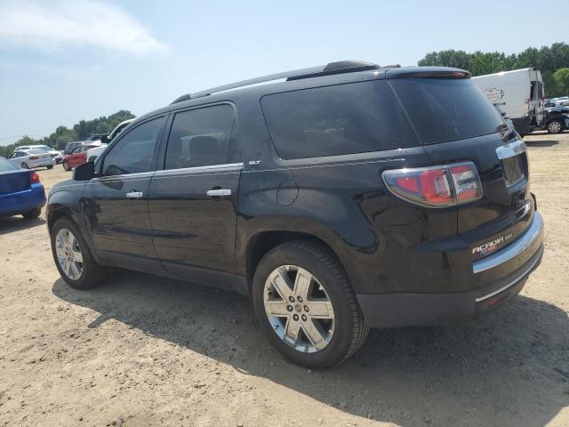 1GKKRSKD6HJ109213 GMC Acadia Limited Slt-2