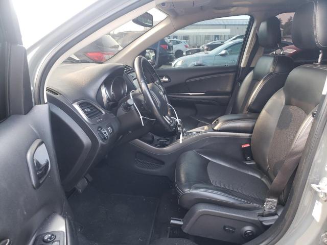3C4PDCGB2LT268857 Dodge Journey Crossroad