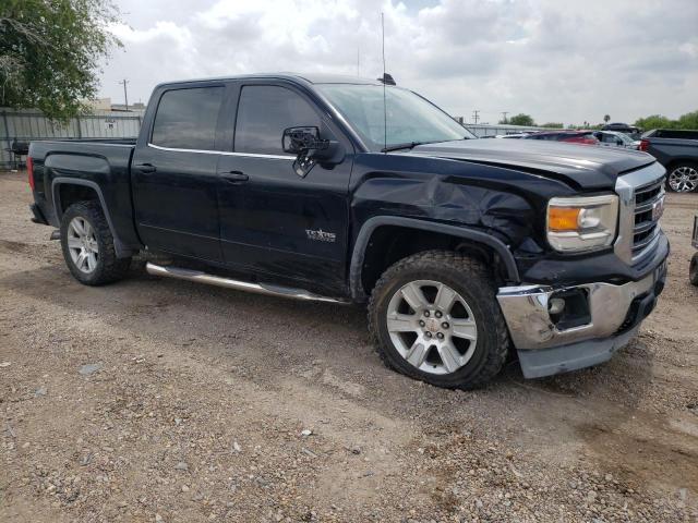 3GTP1UEC2FG416433 GMC Sierra C1500 Sle